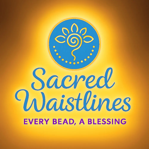 Sacred Syn
