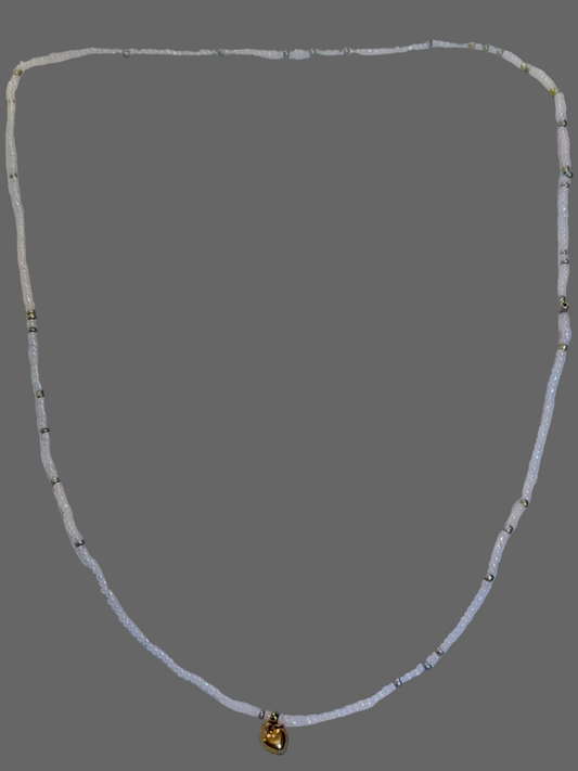 Stardust Promise™ Waist Beads | Stretchy Healing Self Love Body Jewelry