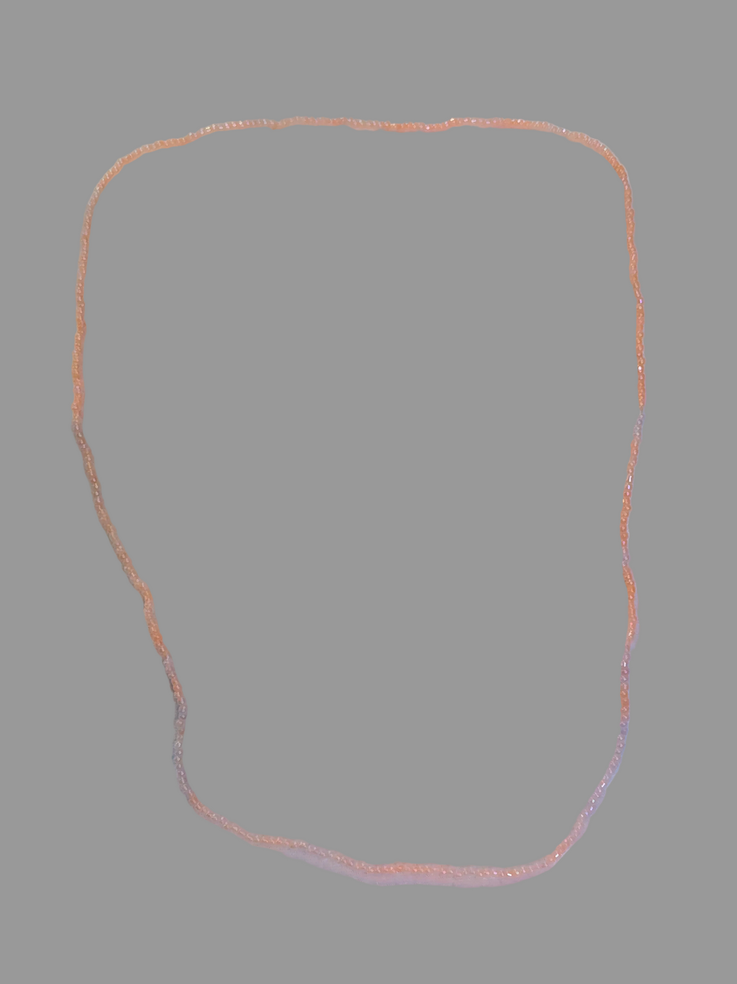 Pixie Kiss™ Waist Beads | Stretchy Whimsical Healing Body Jewelry