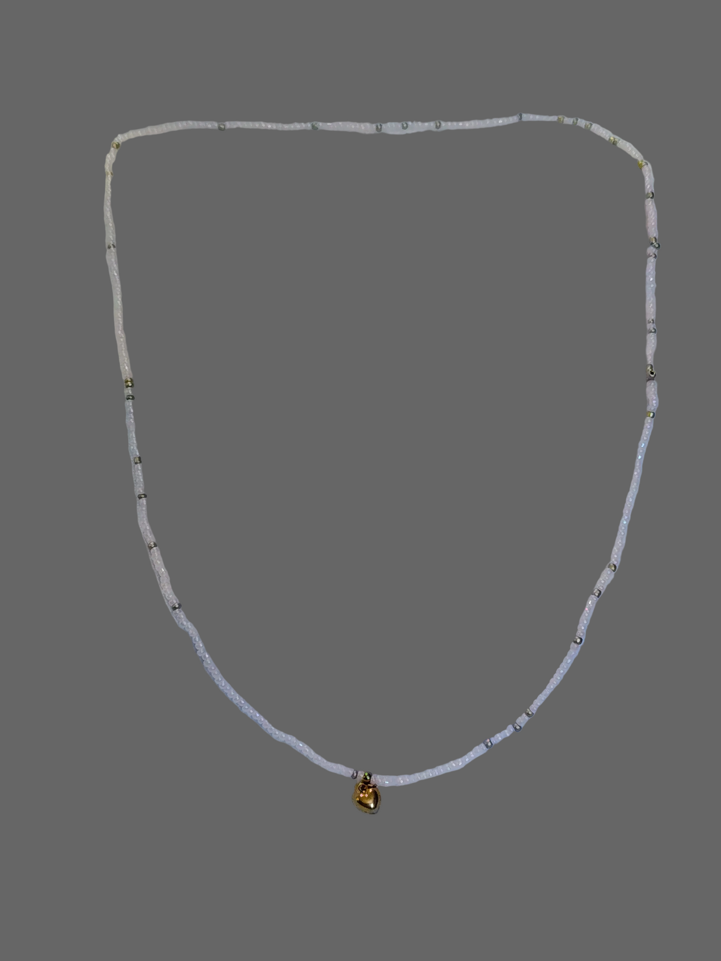 Stardust Promise™ Waist Beads | Stretchy Healing Self Love Body Jewelry